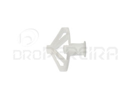 BUCHA P/PLADUR 10x38