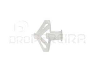 BUCHA P/PLADUR 10x38