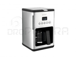 CAFETEIRA FILTRO KRUPS - KM442D10