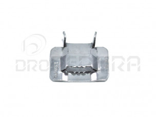 CABEÇA P/ROLO FITA ABRAÇADEIRA NB-D 13mm 1/2