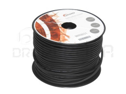 CABO MICROFONE STEREO 2 COND. (m)