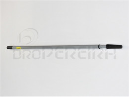 CABO EXTENSIVEL 2m RSS