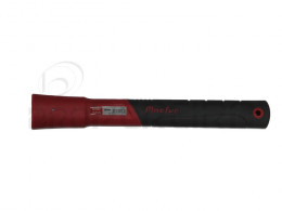 CABO FIBRA MARRETA 280mm (800g-2000g) HS-ST-FHS MACFER