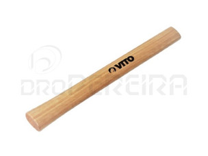 CABO MADEIRA MACHADINHA 35Cm