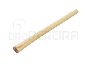 CABO MADEIRA MACHADINHA 70Cm