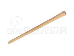 CABO MADEIRA PICARETA