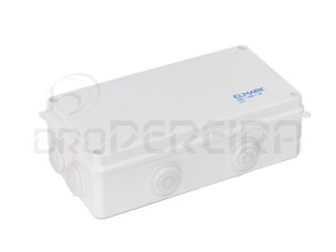 CAIXA DERIVAÇAO IP54 WB300x250x120 ELMARK