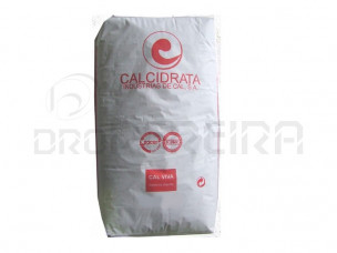 CAL FINA VIVA (Kg)