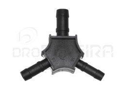 CALIBRADOR MULTICAMADA 16/18/20