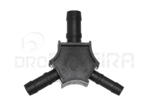 CALIBRADOR MULTICAMADA 16/18/20