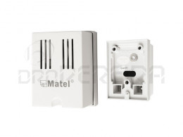 CAMPAINHA 230V 27344 ONLEX
