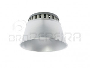 DOWNLIGHT 3WATT REDONDO 3000 K BRANCOS