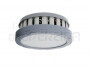 DOWNLIGHT 3WATT REDONDO 3000 K BRANCOS