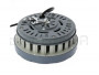 DOWNLIGHT 3WATT REDONDO 3000 K BRANCOS