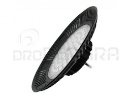 CAMPANULA UFO LED PROPLUS 150W 6000K LEDME