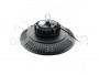 CAMPANULA UFO LED PROPLUS 150W 6000K LEDME