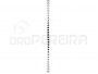 CAMPANULA UFO LED PROPLUS 150W 6000K LEDME