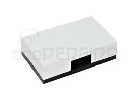 CAMPAINHA DING DONG 12V REF.3925