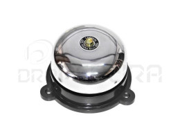CAMPAINHA ELECTRICA INDUSTRIAL 10Cm 230V ASUC4100M5 ASLO