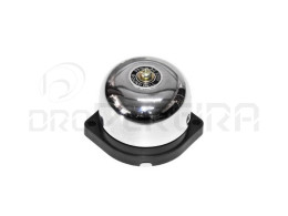 CAMPAINHA INDUSTRIAL 55MM 230 V ASLO