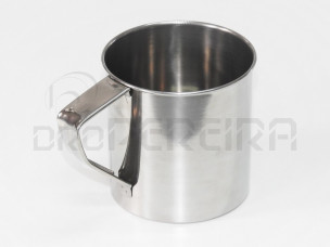 CANECA INOX 9 423809