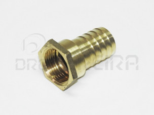 CANHAO LATAO F P/PLASTICO 1