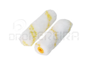 CARGA P/MINI ROLO ANTIGOTA 18x60mm Cx 2Un.