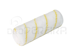 CARGA P/ROLO ANTIGOTA 45x180mm P/TECTOS E PAREDES LISAS