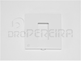 CENTRO TOMADA RJ45 90751 TBR EFAPEL