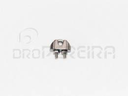 CERRA CABOS INOX 2mm