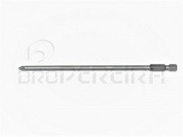 CHAVE BIT 150mm PH1