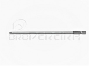 CHAVE BIT 150mm PH1