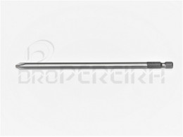 CHAVE BIT 150mm PH2 MUNDIAL