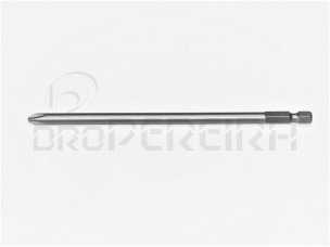CHAVE BIT 150mm PH2 MUNDIAL