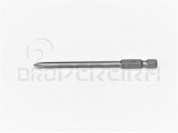 CHAVE BIT 90mm PH1 MUNDIAL