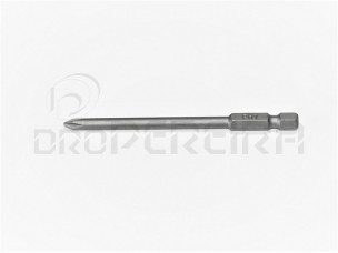 CHAVE BIT 90mm PH1 MUNDIAL