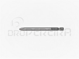 CHAVE BIT 90mm PH2 MUNDIAL