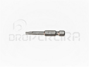 CHAVE BIT LONGA T15 (Un.)