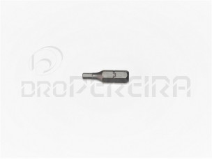 CHAVE BIT UMBRAKO 3mm