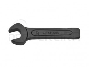 CHAVE BOCA PANCADA  100mm  B23-100  CETA FORM