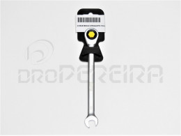 CHAVE BOCA C/ROQUETE 10mm R71 MACFER