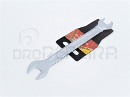 CHAVE BOCAS 21x23mm 2051 MACFER