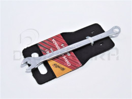CHAVE BOCAS C/LUNETA 6mm 2061 MACFER