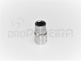 CHAVE CAIXA 13mm MUNDIAL