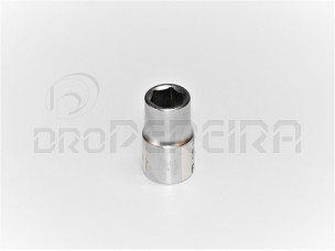 CHAVE CAIXA 13mm MUNDIAL