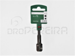 CHAVE CAIXA ADAPTADOR 75mm 1/2