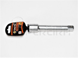 CHAVE CAIXA EXTENSAO 125mm  1/2