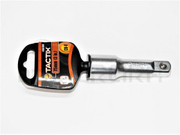 CHAVE CAIXA EXTENSAO 75mm  1/2