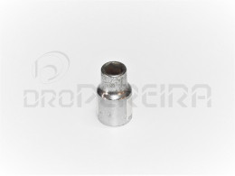 CHAVE CAIXA HEXAGONAL 11mm MACFER