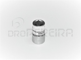 CHAVE CAIXA HEXAGONAL 16mm FORCE